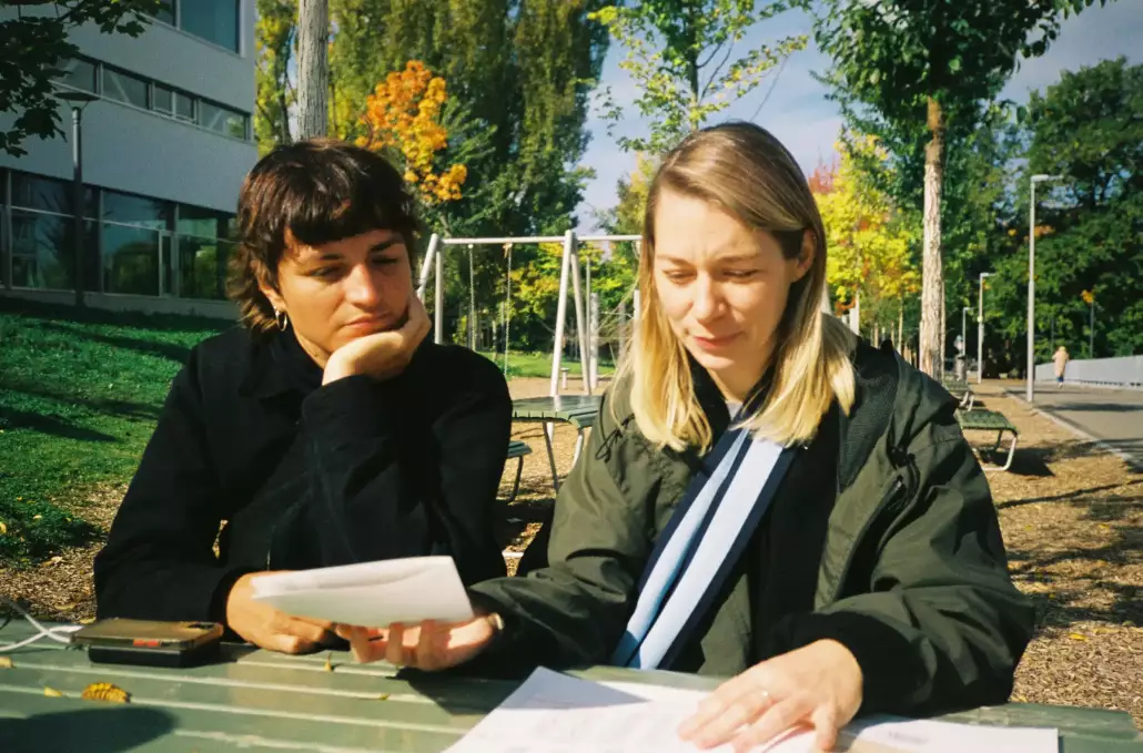 Routenplanung Routenplanung