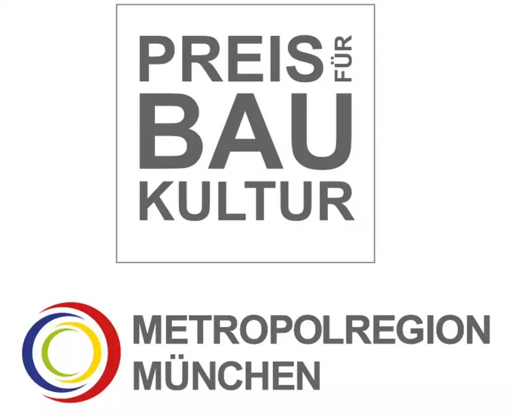preis-fuer-baukultur-logo Logo Preis für baukultur Metropolregion München